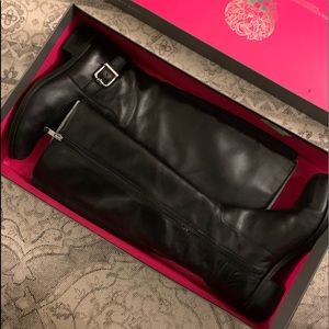 Vince Camuto Boots